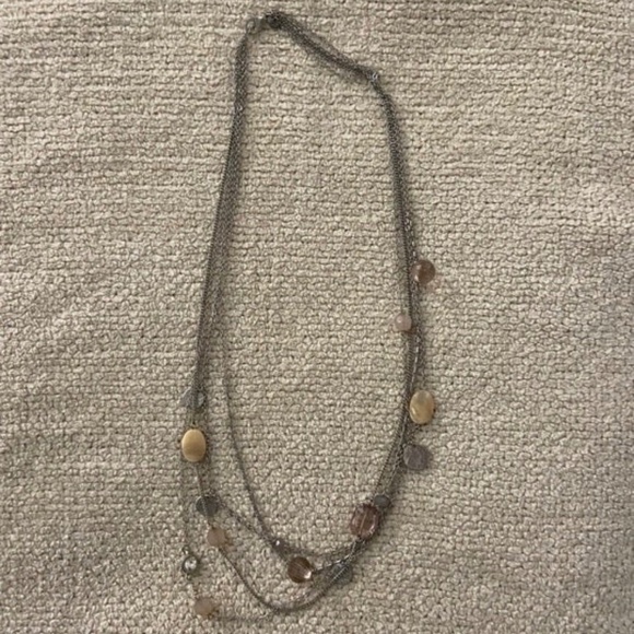 Four Multi-link Chain - Picture 2 of 4